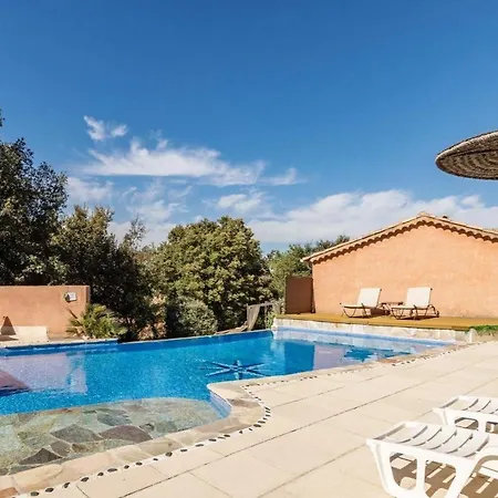 La Rose Des Vents & - La Parenthese Holiday home