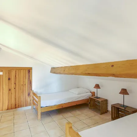 La Rose Des Vents & - La Parenthese Holiday home